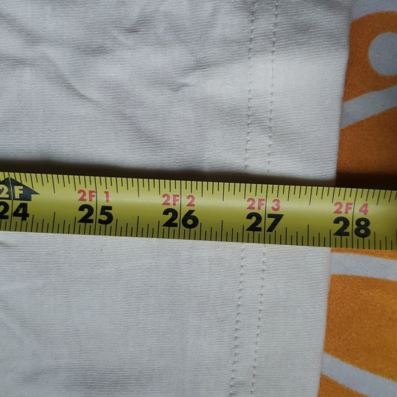 Brand new Velma "Jinkies" tshirt - Picture 8 of 8